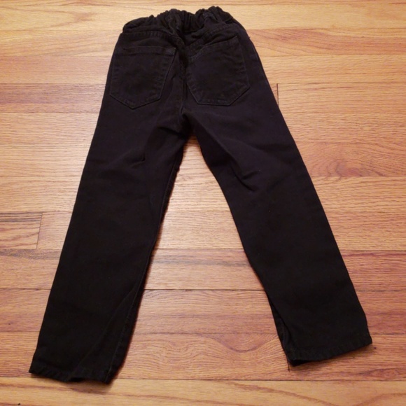 Pants - Picture 8 of 8